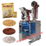 Máy Đóng Gói Bao Bì Sản Phẩm Tự Động (2)