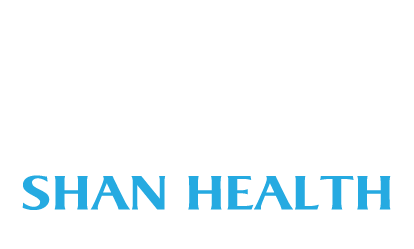 Shan Health