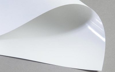 Các Loại Giấy In Hộp Phổ Biến Nhất Hiện Nay