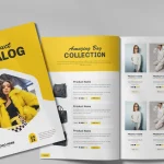 in catalogue giá rẻ